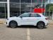 Audi Q3 35 Tfsi Stronic Black Edition - Thumbnail 18