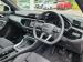 Audi Q3 35 Tfsi Stronic Black Edition - Thumbnail 19