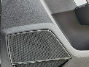 Audi Q3 35 Tfsi Stronic Black Edition - Image 20