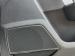 Audi Q3 35 Tfsi Stronic Black Edition - Thumbnail 20