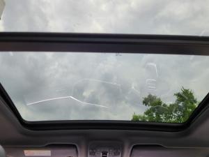 Audi Q3 35 Tfsi Stronic Black Edition - Image 3