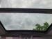 Audi Q3 35 Tfsi Stronic Black Edition - Thumbnail 3