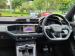 Audi Q3 35 Tfsi Stronic Black Edition - Thumbnail 4