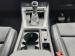 Audi Q3 35 Tfsi Stronic Black Edition - Thumbnail 5