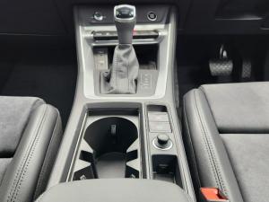 Audi Q3 35 Tfsi Stronic Black Edition - Image 5