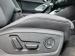 Audi Q3 35 Tfsi Stronic Black Edition - Thumbnail 6