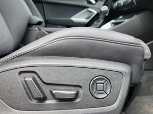 Audi Q3 35 Tfsi Stronic Black Edition - Image 6