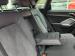 Audi Q3 35 Tfsi Stronic Black Edition - Thumbnail 7