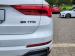 Audi Q3 35 Tfsi Stronic Black Edition - Thumbnail 8