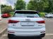 Audi Q3 35 Tfsi Stronic Black Edition - Thumbnail 9