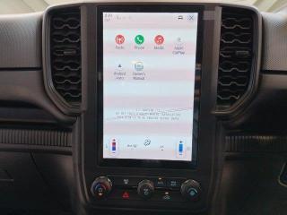 Ford Ranger 2.0 SiT double cab