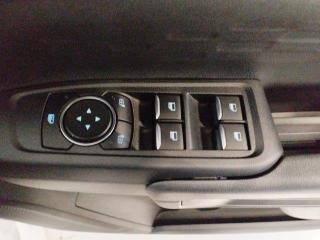 Ford Ranger 2.0 SiT double cab