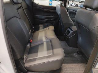 Ford Ranger 2.0 SiT double cab