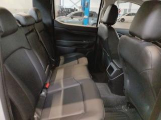 Ford Ranger 2.0 SiT double cab