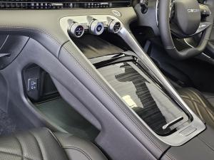 Omoda C9 2.0TGDI 400T Inspire - Image 10