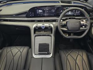 Omoda C9 2.0TGDI 400T Inspire - Image 5