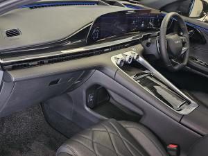 Omoda C9 2.0TGDI 400T Inspire - Image 6