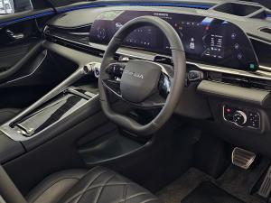 Omoda C9 2.0TGDI 400T Inspire - Image 7