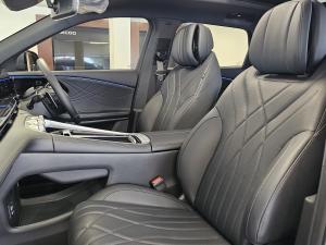Omoda C9 2.0TGDI 400T Inspire - Image 8