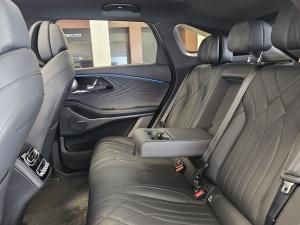 Omoda C9 2.0TGDI 400T Inspire - Image 9