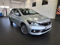 Thumbnail Suzuki Ciaz 1.5 GLX auto