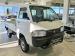 Suzuki Super Carry 1.2 - Thumbnail 1