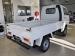 Suzuki Super Carry 1.2 - Thumbnail 3