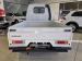 Suzuki Super Carry 1.2 - Thumbnail 4