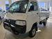 Suzuki Super Carry 1.2 - Thumbnail 5