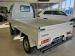 Suzuki Super Carry 1.2 - Thumbnail 6