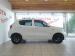 Toyota Vitz 1.0 XR auto - Thumbnail 5