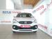 Toyota Vitz 1.0 XR auto - Thumbnail 6
