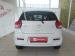 Toyota Vitz 1.0 XR auto - Thumbnail 7