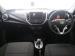 Toyota Vitz 1.0 XR auto - Thumbnail 9