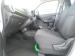 Toyota Vitz 1.0 XR auto - Thumbnail 11