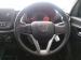 Toyota Vitz 1.0 XR auto - Thumbnail 12
