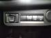 Toyota Vitz 1.0 XR auto - Thumbnail 14
