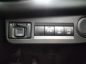 Toyota Vitz 1.0 XR auto - Image 14