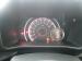 Toyota Vitz 1.0 XR auto - Thumbnail 15