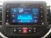 Toyota Vitz 1.0 XR auto - Thumbnail 16