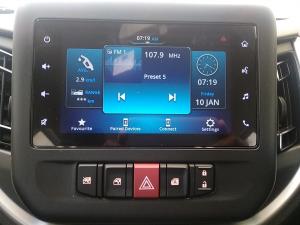 Toyota Vitz 1.0 XR auto - Image 16