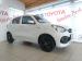 Toyota Vitz 1.0 XR auto - Thumbnail 1