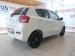 Toyota Vitz 1.0 XR auto - Thumbnail 3