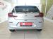 Toyota Starlet 1.5 XR auto - Thumbnail 5