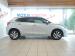 Toyota Starlet 1.5 XR auto - Thumbnail 3