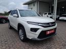 Thumbnail Toyota Urban Cruiser 1.5 XS