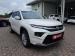 Toyota Urban Cruiser 1.5 XS - Thumbnail 1