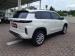 Toyota Urban Cruiser 1.5 XS - Thumbnail 2