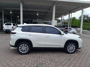 Toyota Urban Cruiser 1.5 XS - Image 3