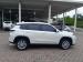 Toyota Urban Cruiser 1.5 XS - Thumbnail 3